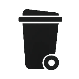 Precious Plastic Dublin